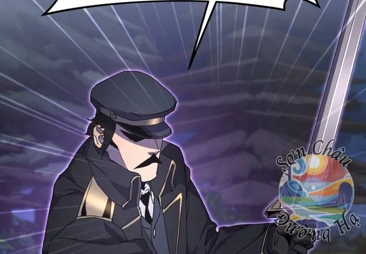 Pháp Sư Thiên Tài Chiến Đấu Bằng Đôi Tay Chap 10 - Next Chap 11