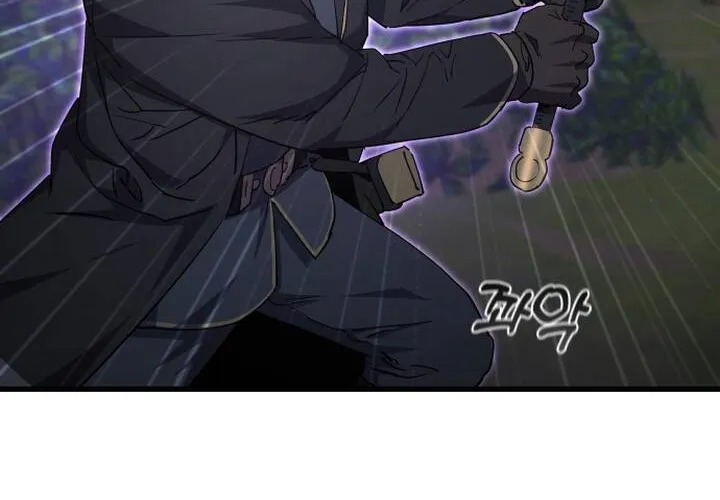 Pháp Sư Thiên Tài Chiến Đấu Bằng Đôi Tay Chap 10 - Next Chap 11