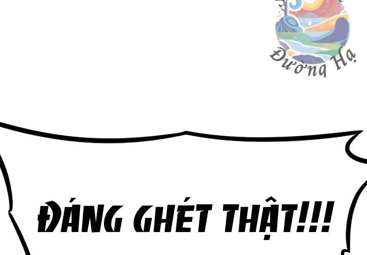 Pháp Sư Thiên Tài Chiến Đấu Bằng Đôi Tay Chap 10 - Next Chap 11