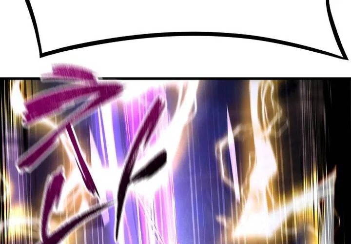 Pháp Sư Thiên Tài Chiến Đấu Bằng Đôi Tay Chap 10 - Next Chap 11