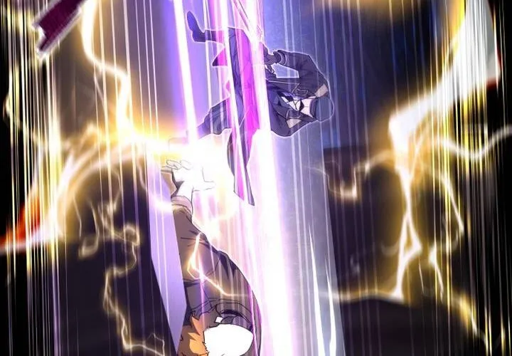 Pháp Sư Thiên Tài Chiến Đấu Bằng Đôi Tay Chap 10 - Next Chap 11