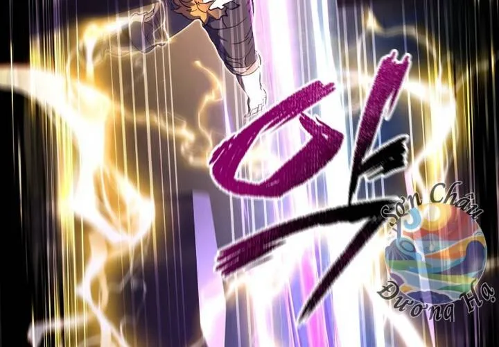 Pháp Sư Thiên Tài Chiến Đấu Bằng Đôi Tay Chap 10 - Next Chap 11