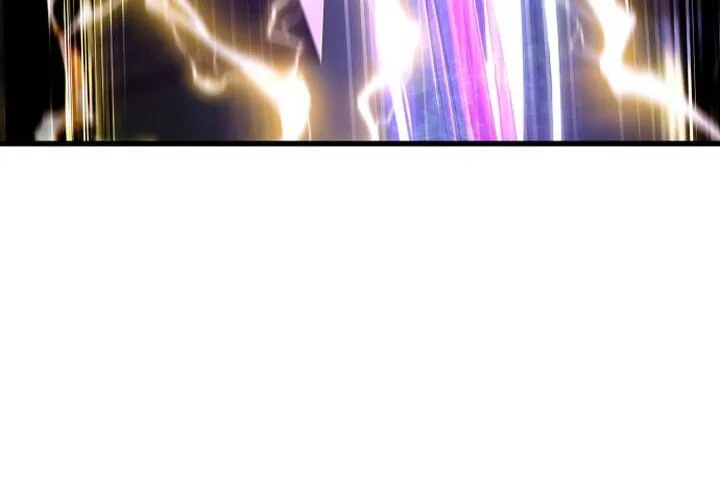 Pháp Sư Thiên Tài Chiến Đấu Bằng Đôi Tay Chap 10 - Next Chap 11