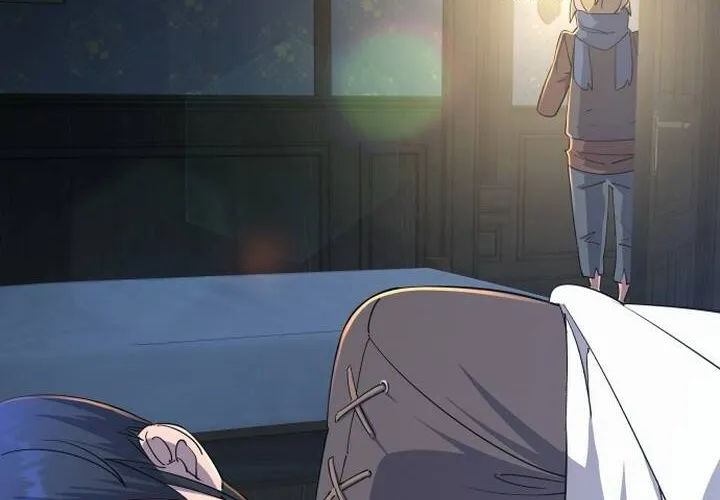 Pháp Sư Thiên Tài Chiến Đấu Bằng Đôi Tay Chap 7 - Next Chap 8