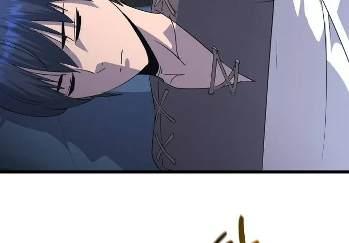 Pháp Sư Thiên Tài Chiến Đấu Bằng Đôi Tay Chap 7 - Next Chap 8