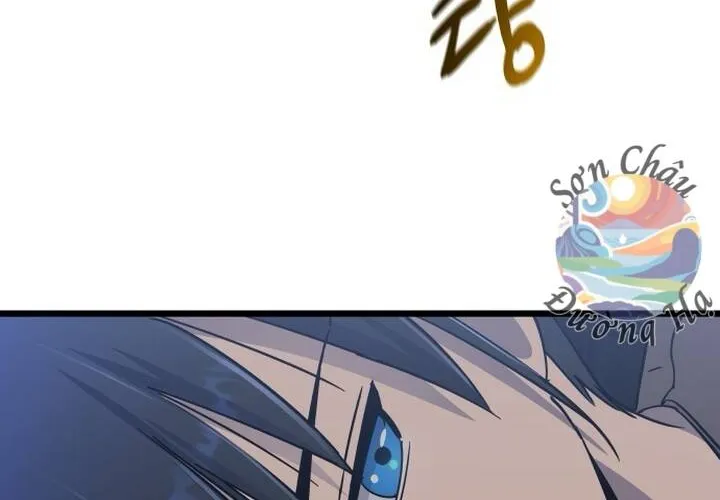 Pháp Sư Thiên Tài Chiến Đấu Bằng Đôi Tay Chap 7 - Next Chap 8