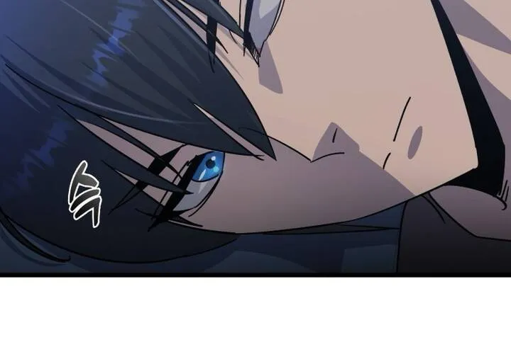 Pháp Sư Thiên Tài Chiến Đấu Bằng Đôi Tay Chap 7 - Next Chap 8