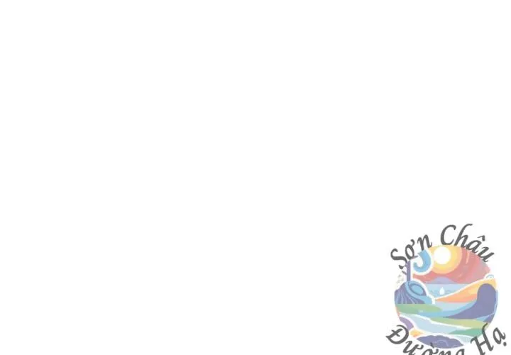 Pháp Sư Thiên Tài Chiến Đấu Bằng Đôi Tay Chap 7 - Next Chap 8