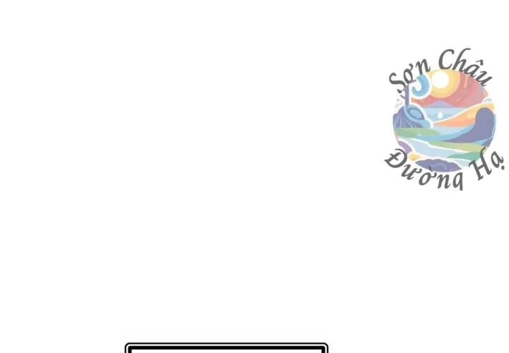 Pháp Sư Thiên Tài Chiến Đấu Bằng Đôi Tay Chap 7 - Next Chap 8