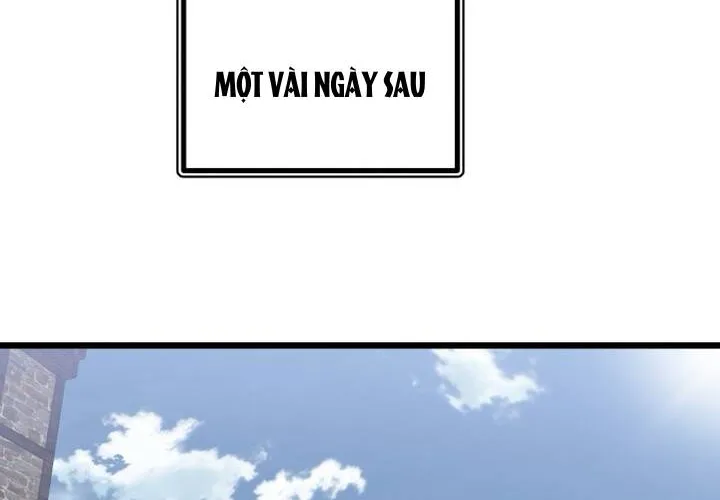 Pháp Sư Thiên Tài Chiến Đấu Bằng Đôi Tay Chap 7 - Next Chap 8