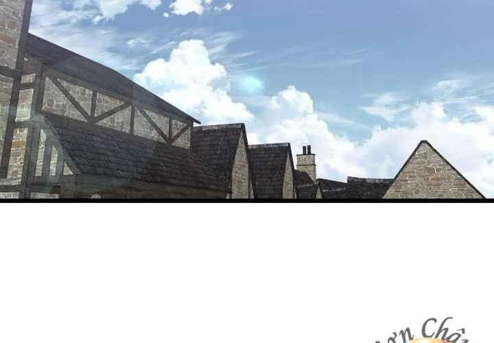 Pháp Sư Thiên Tài Chiến Đấu Bằng Đôi Tay Chap 7 - Next Chap 8