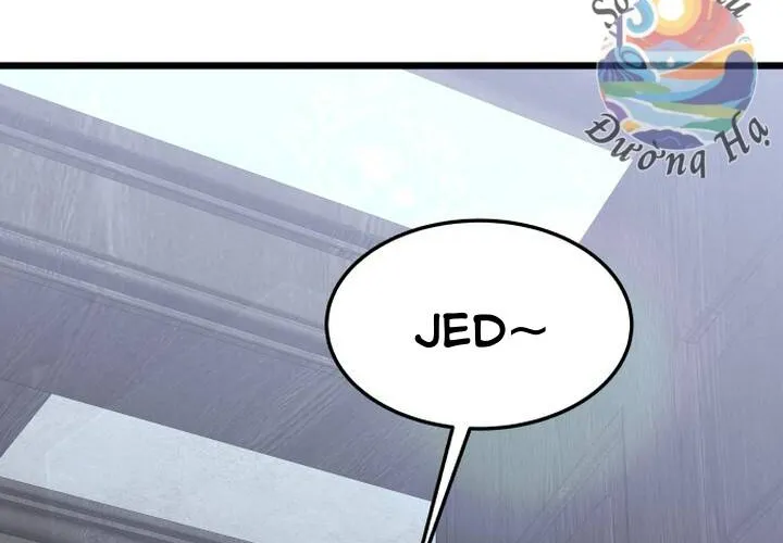 Pháp Sư Thiên Tài Chiến Đấu Bằng Đôi Tay Chap 7 - Next Chap 8