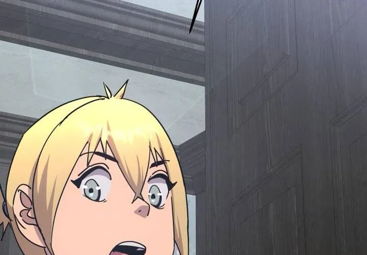 Pháp Sư Thiên Tài Chiến Đấu Bằng Đôi Tay Chap 7 - Next Chap 8