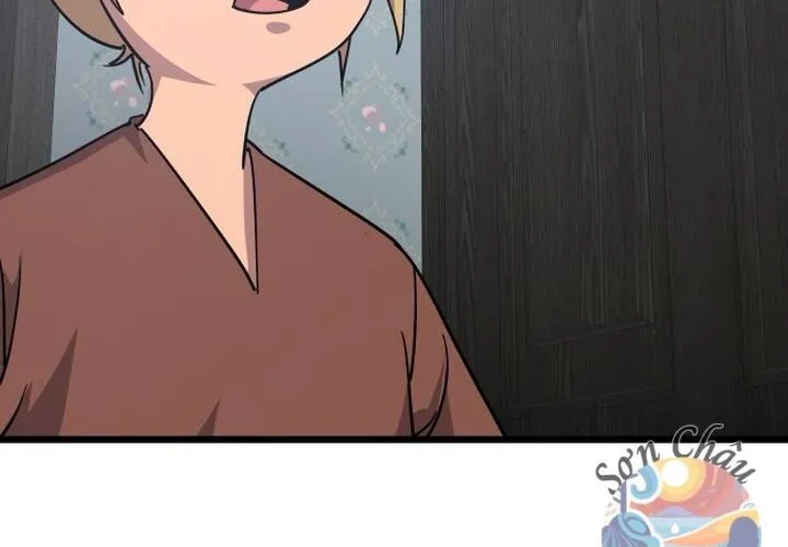 Pháp Sư Thiên Tài Chiến Đấu Bằng Đôi Tay Chap 7 - Next Chap 8