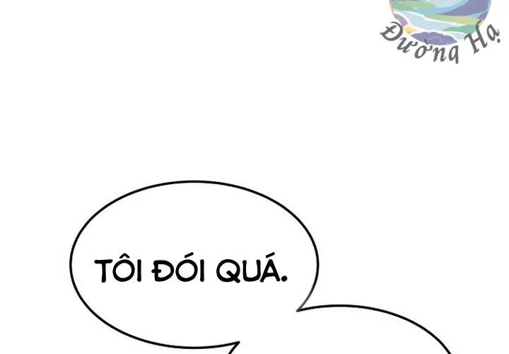 Pháp Sư Thiên Tài Chiến Đấu Bằng Đôi Tay Chap 7 - Next Chap 8