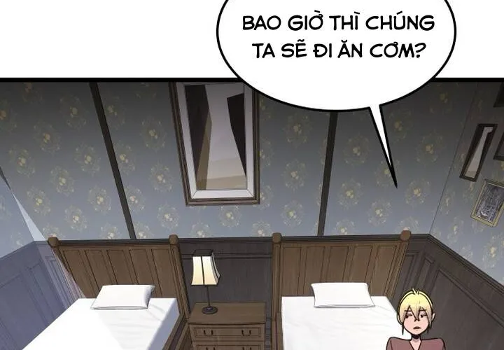 Pháp Sư Thiên Tài Chiến Đấu Bằng Đôi Tay Chap 7 - Next Chap 8