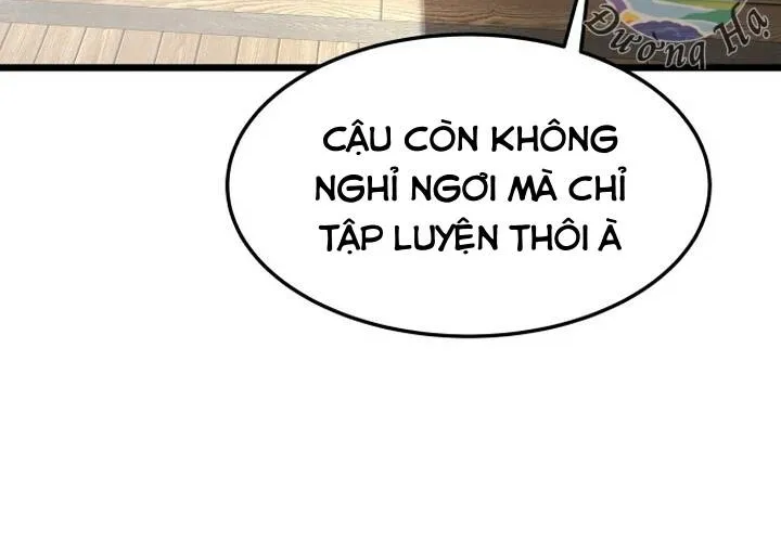 Pháp Sư Thiên Tài Chiến Đấu Bằng Đôi Tay Chap 7 - Next Chap 8