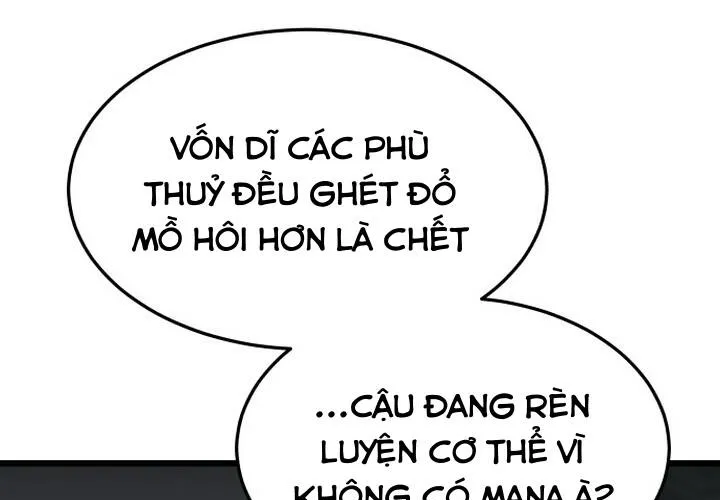 Pháp Sư Thiên Tài Chiến Đấu Bằng Đôi Tay Chap 7 - Next Chap 8