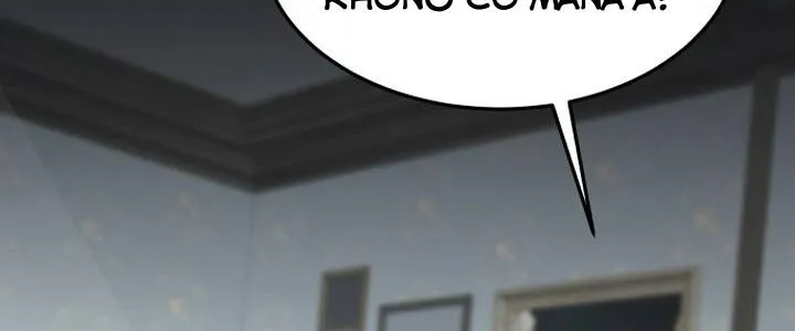 Pháp Sư Thiên Tài Chiến Đấu Bằng Đôi Tay Chap 7 - Next Chap 8