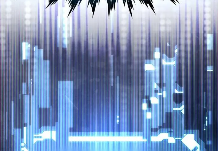 Pháp Sư Thiên Tài Chiến Đấu Bằng Đôi Tay Chap 9 - Next Chap 10