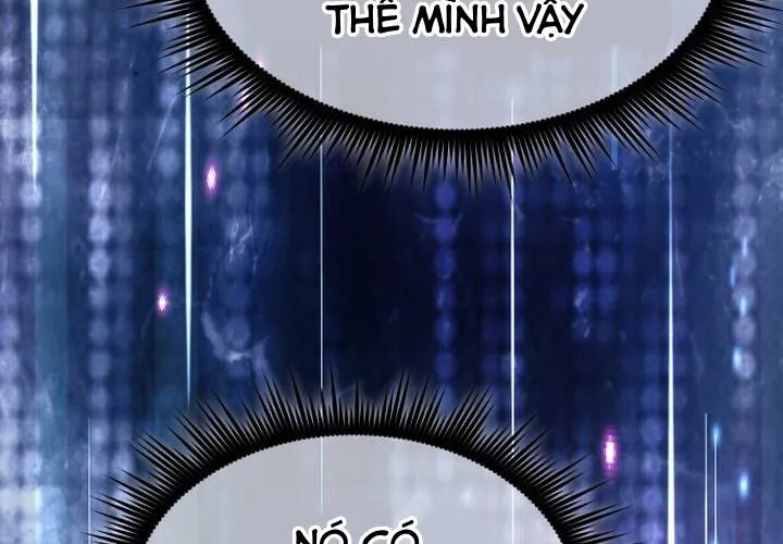 Pháp Sư Thiên Tài Chiến Đấu Bằng Đôi Tay Chap 9 - Next Chap 10