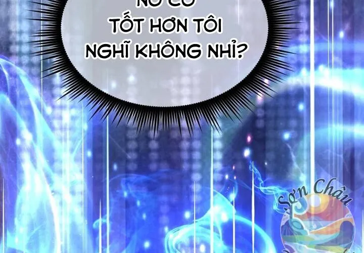 Pháp Sư Thiên Tài Chiến Đấu Bằng Đôi Tay Chap 9 - Next Chap 10