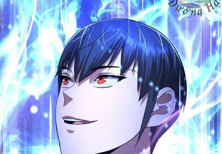 Pháp Sư Thiên Tài Chiến Đấu Bằng Đôi Tay Chap 9 - Next Chap 10