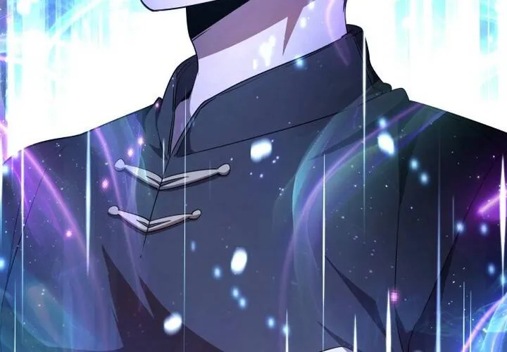 Pháp Sư Thiên Tài Chiến Đấu Bằng Đôi Tay Chap 9 - Next Chap 10