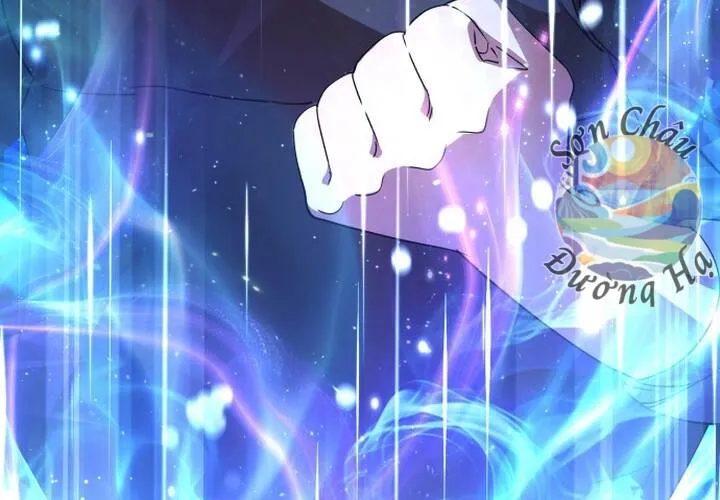 Pháp Sư Thiên Tài Chiến Đấu Bằng Đôi Tay Chap 9 - Next Chap 10