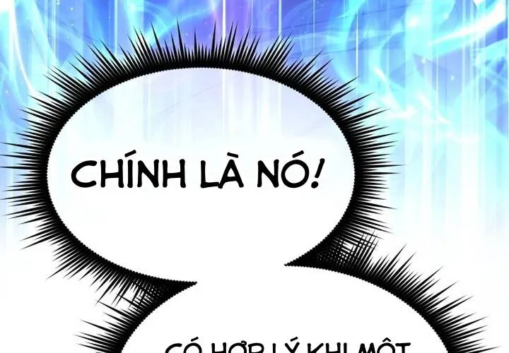 Pháp Sư Thiên Tài Chiến Đấu Bằng Đôi Tay Chap 9 - Next Chap 10