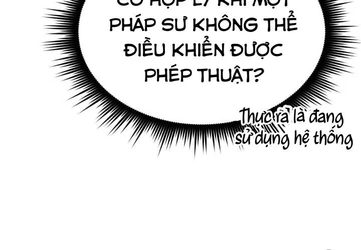 Pháp Sư Thiên Tài Chiến Đấu Bằng Đôi Tay Chap 9 - Next Chap 10