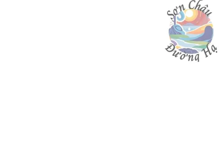 Pháp Sư Thiên Tài Chiến Đấu Bằng Đôi Tay Chap 9 - Next Chap 10