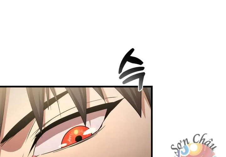 Pháp Sư Thiên Tài Chiến Đấu Bằng Đôi Tay Chap 9 - Next Chap 10