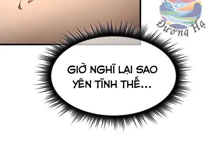 Pháp Sư Thiên Tài Chiến Đấu Bằng Đôi Tay Chap 9 - Next Chap 10