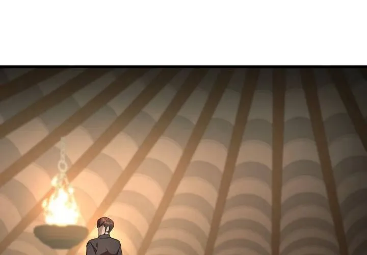 Pháp Sư Thiên Tài Chiến Đấu Bằng Đôi Tay Chap 9 - Next Chap 10