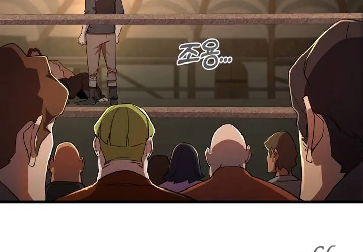 Pháp Sư Thiên Tài Chiến Đấu Bằng Đôi Tay Chap 9 - Next Chap 10