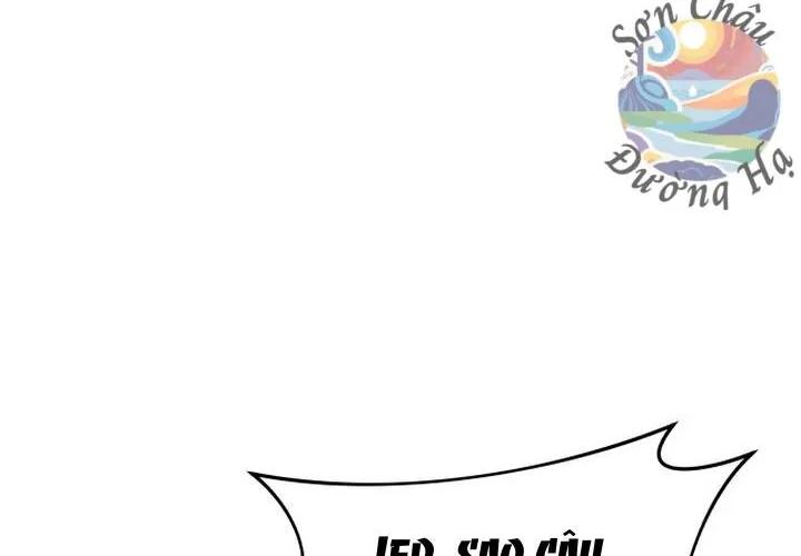 Pháp Sư Thiên Tài Chiến Đấu Bằng Đôi Tay Chap 9 - Next Chap 10