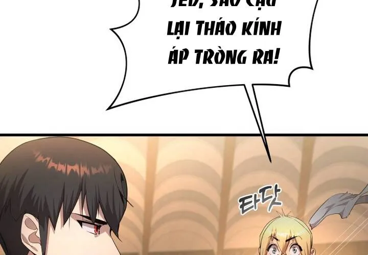 Pháp Sư Thiên Tài Chiến Đấu Bằng Đôi Tay Chap 9 - Next Chap 10