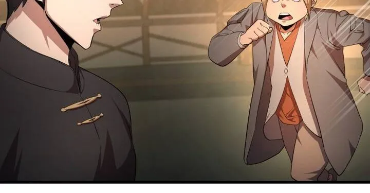 Pháp Sư Thiên Tài Chiến Đấu Bằng Đôi Tay Chap 9 - Next Chap 10