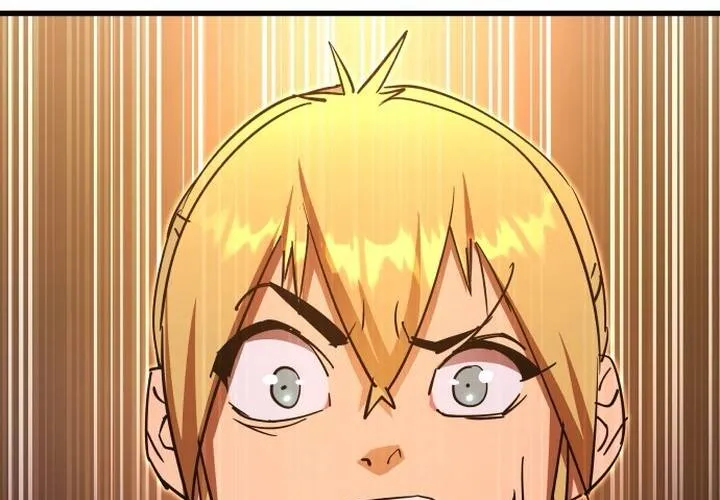 Pháp Sư Thiên Tài Chiến Đấu Bằng Đôi Tay Chap 6 - Next Chap 7