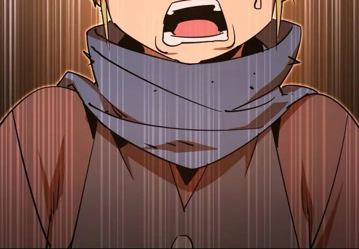 Pháp Sư Thiên Tài Chiến Đấu Bằng Đôi Tay Chap 6 - Next Chap 7