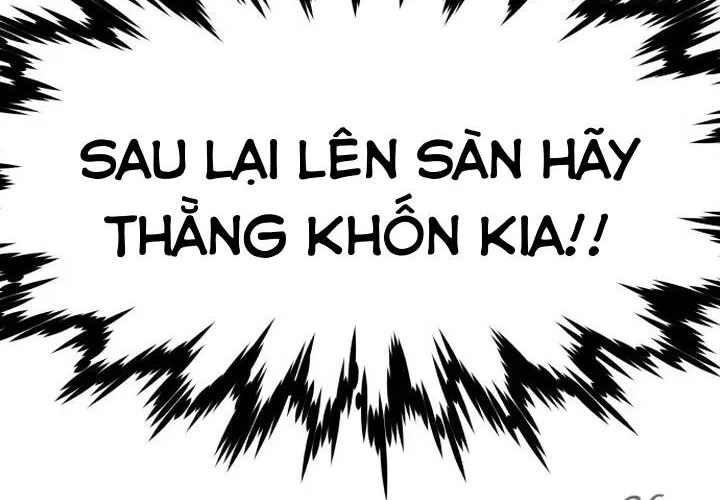 Pháp Sư Thiên Tài Chiến Đấu Bằng Đôi Tay Chap 6 - Next Chap 7