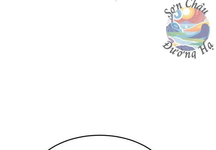 Pháp Sư Thiên Tài Chiến Đấu Bằng Đôi Tay Chap 6 - Next Chap 7