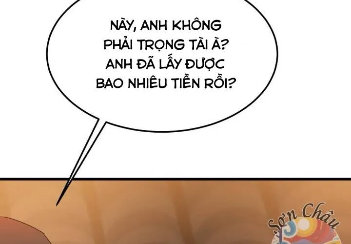 Pháp Sư Thiên Tài Chiến Đấu Bằng Đôi Tay Chap 6 - Next Chap 7