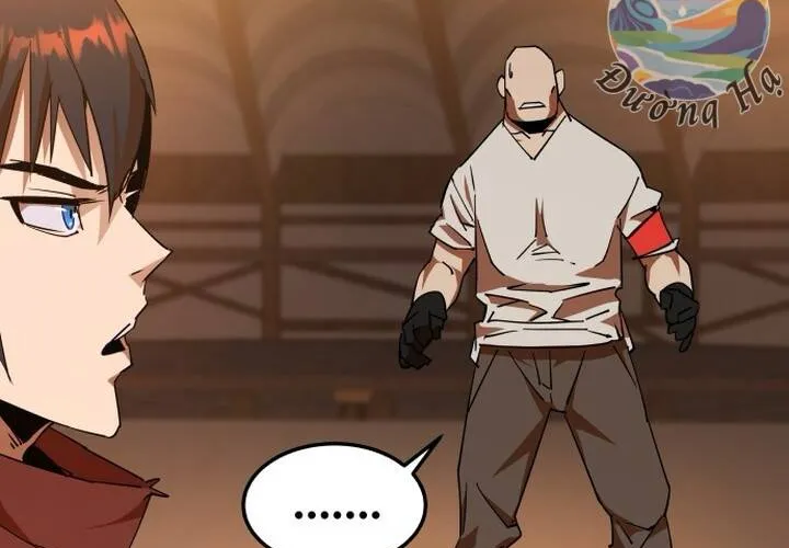 Pháp Sư Thiên Tài Chiến Đấu Bằng Đôi Tay Chap 6 - Next Chap 7