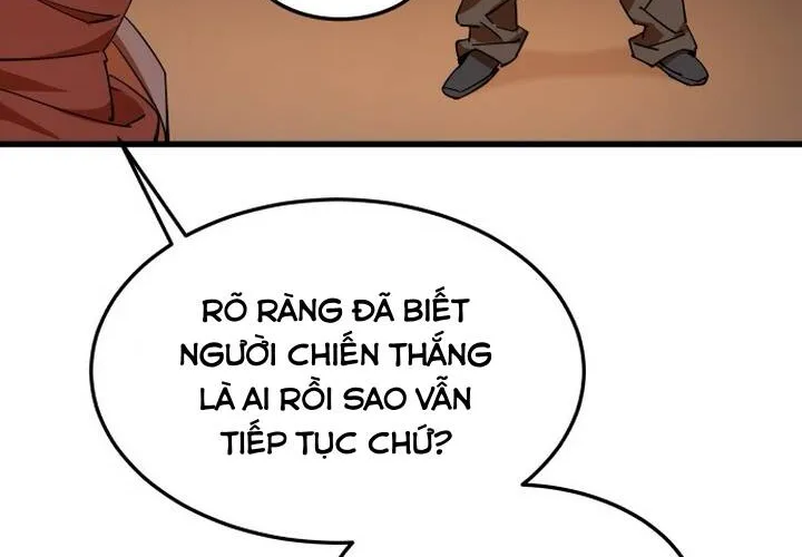 Pháp Sư Thiên Tài Chiến Đấu Bằng Đôi Tay Chap 6 - Next Chap 7