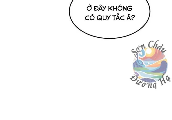 Pháp Sư Thiên Tài Chiến Đấu Bằng Đôi Tay Chap 6 - Next Chap 7