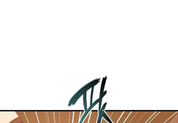 Pháp Sư Thiên Tài Chiến Đấu Bằng Đôi Tay Chap 6 - Next Chap 7