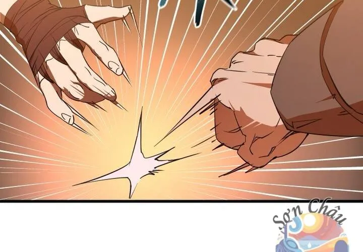 Pháp Sư Thiên Tài Chiến Đấu Bằng Đôi Tay Chap 6 - Next Chap 7