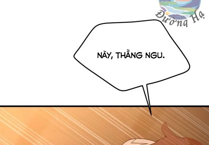 Pháp Sư Thiên Tài Chiến Đấu Bằng Đôi Tay Chap 6 - Next Chap 7